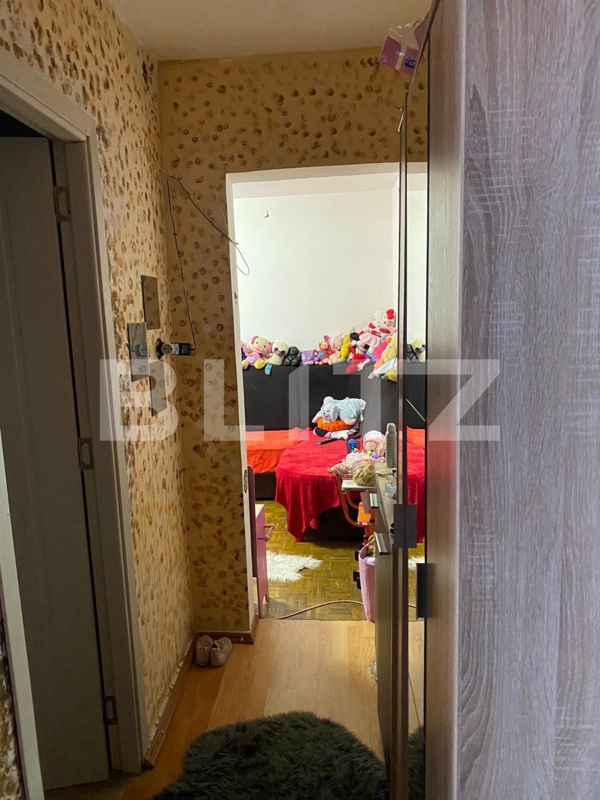 Apartament de vânzare 3 camere Craiovita Noua - 73468AV | BLITZ Craiova | Poza7