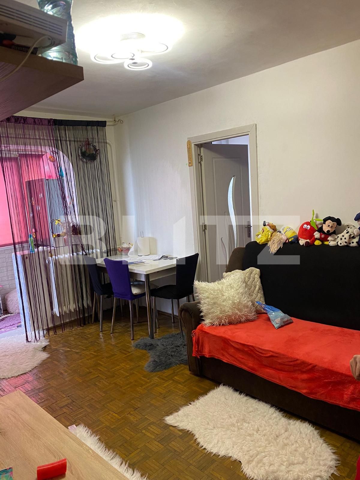 Apartament de vânzare 3 camere Craiovita Noua - 73468AV | BLITZ Craiova | Poza2