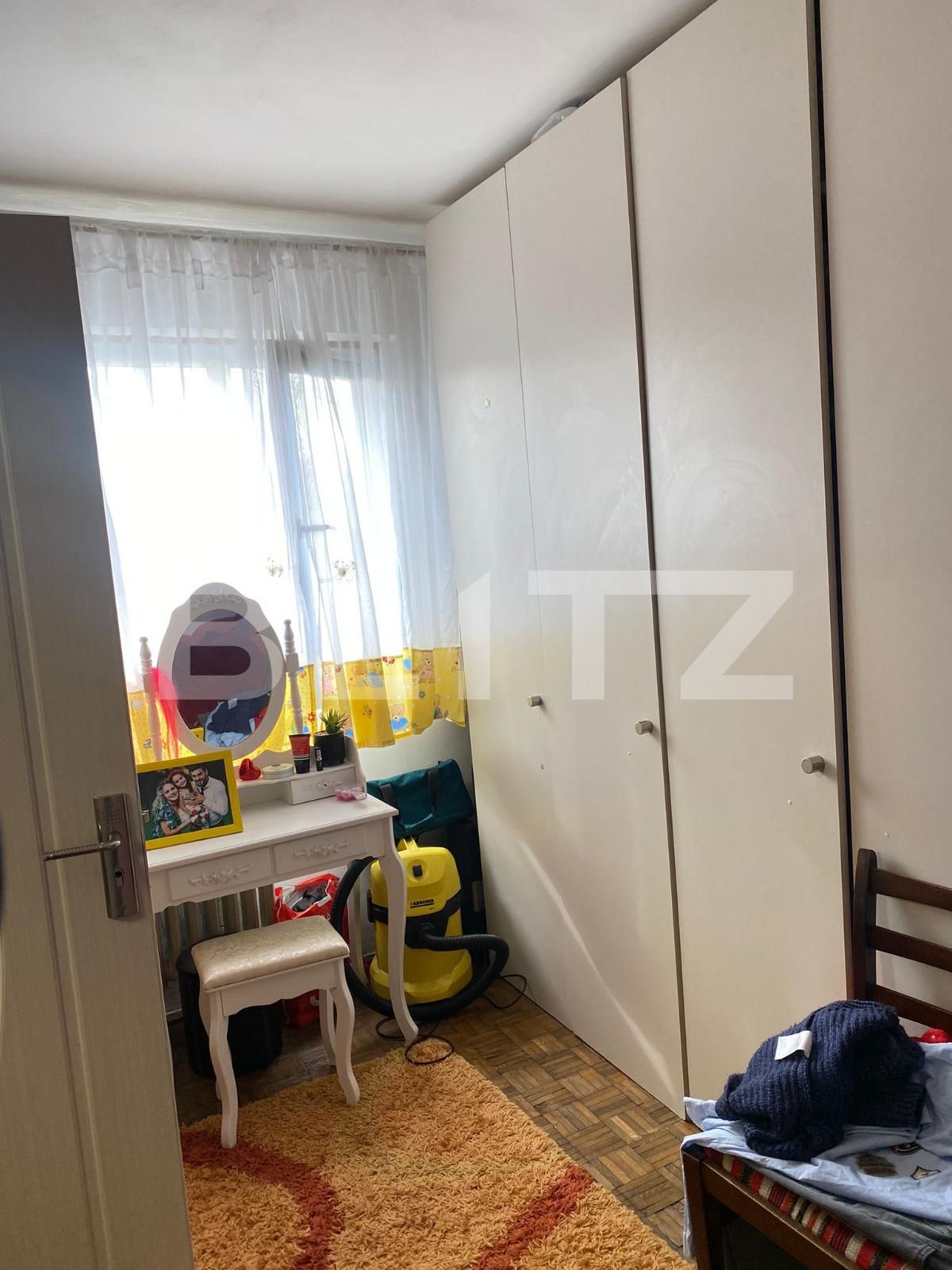 Apartament de vânzare 3 camere Craiovita Noua - 73468AV | BLITZ Craiova | Poza4