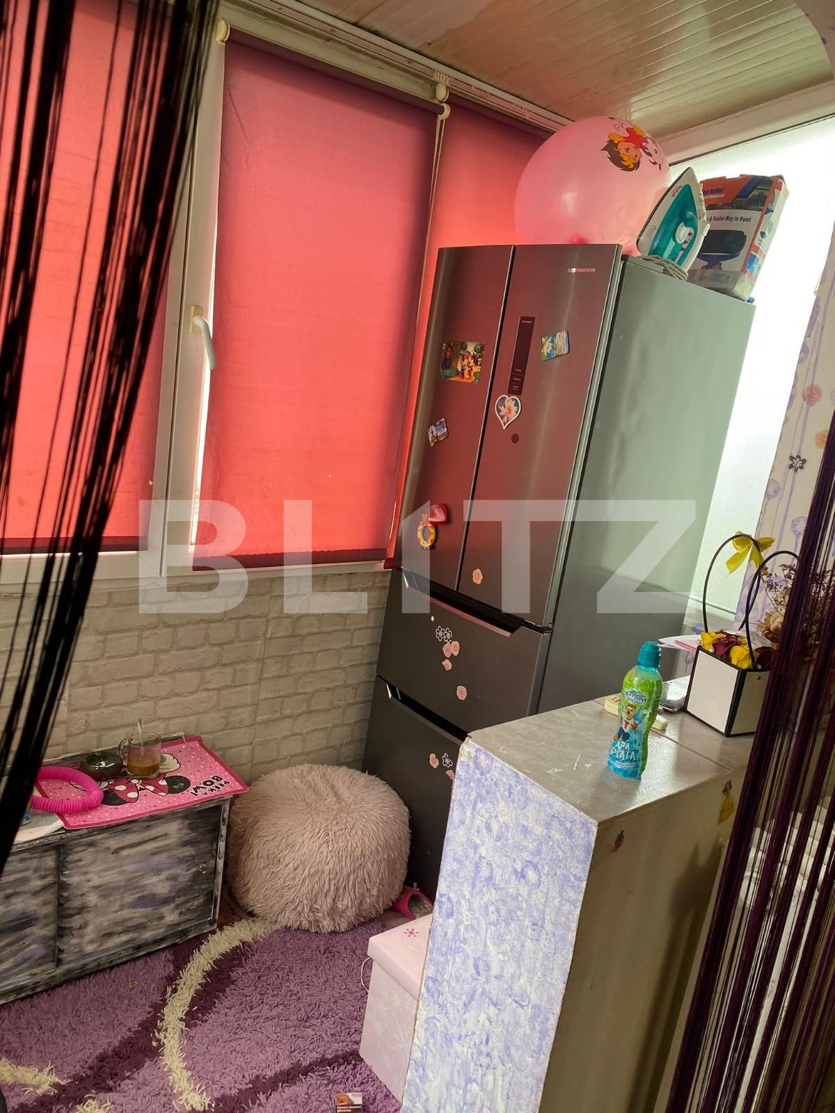 Apartament de vânzare 3 camere Craiovita Noua - 73468AV | BLITZ Craiova | Poza6