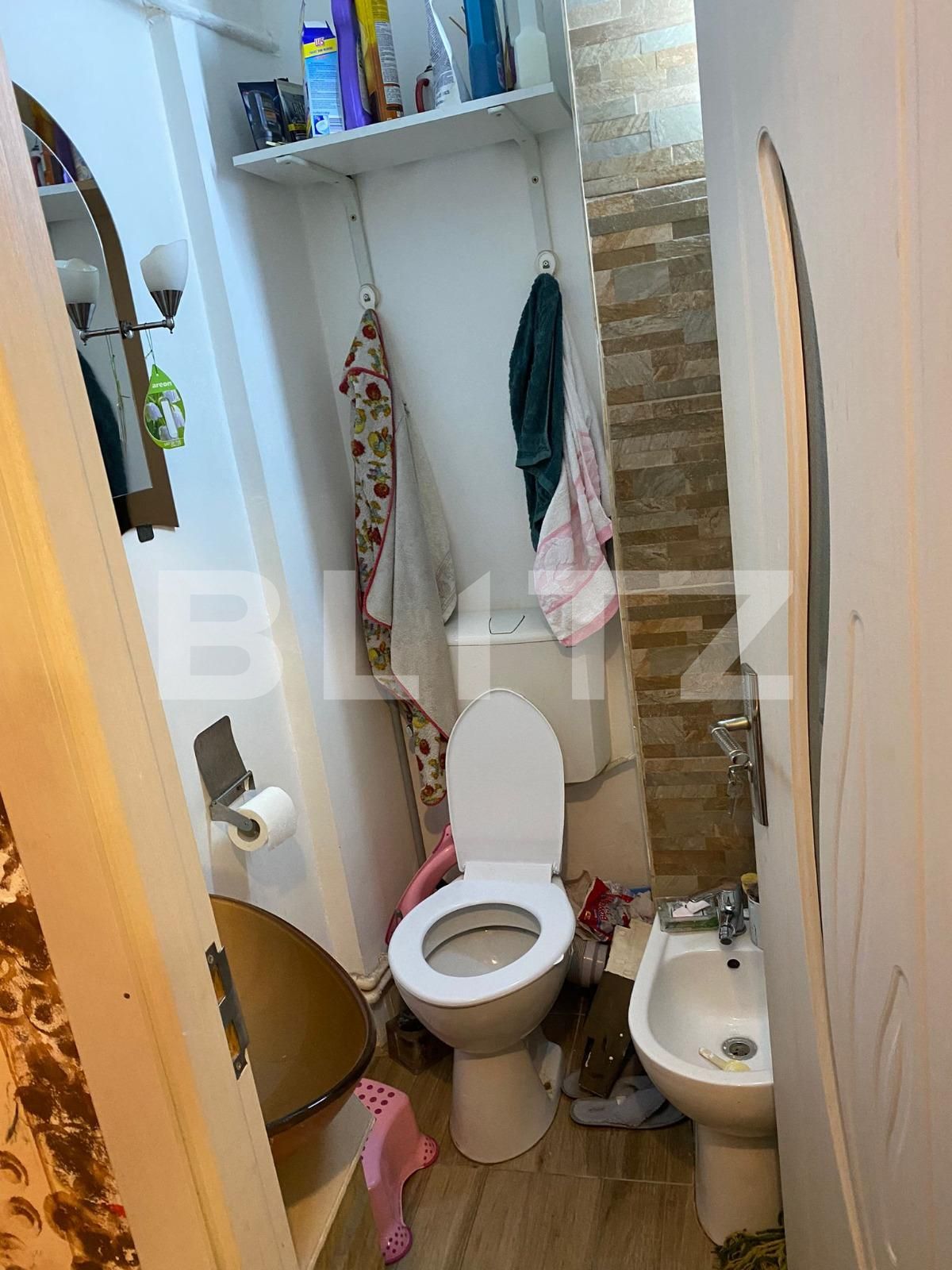 Apartament de vânzare 3 camere Craiovita Noua - 73468AV | BLITZ Craiova | Poza8