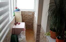 Apartament 2 camere, decomandat, zona Garii