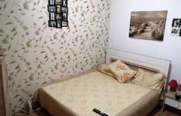 Apartament 2 camere, decomandat, zona Garii