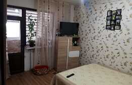 Apartament 2 camere, decomandat, zona Garii