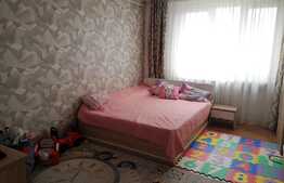 Apartament 2 camere, decomandat, zona Garii