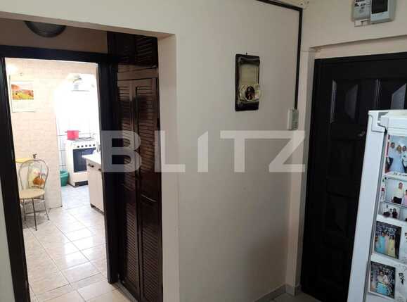Apartament de vânzare 2 camere Garii - 73481AV | BLITZ Craiova | Poza6