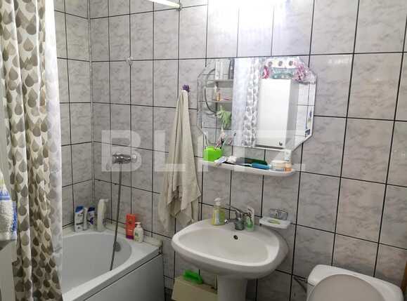 Apartament de vânzare 2 camere Garii - 73481AV | BLITZ Craiova | Poza7