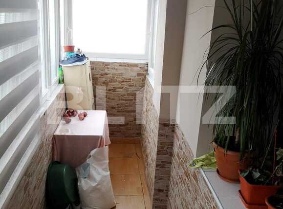 Apartament de vânzare 2 camere Garii - 73481AV | BLITZ Craiova | Poza8