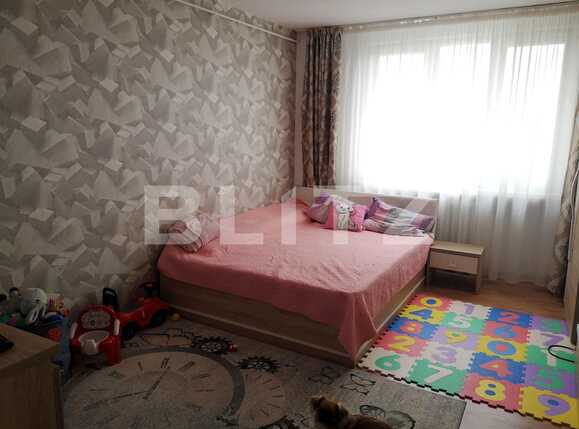 Apartament de vânzare 2 camere Garii - 73481AV | BLITZ Craiova | Poza2