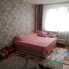 Apartament de vanzare 2 camere Garii - 73481AV | BLITZ Craiova | Poza2