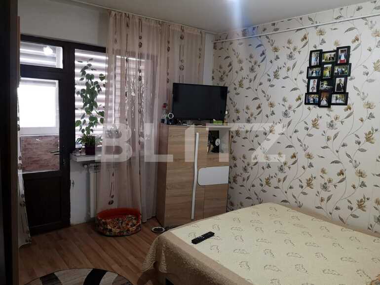 Apartament de vânzare 2 camere Garii - 73481AV | BLITZ Craiova | Poza4
