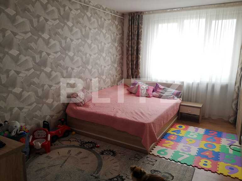 Apartament de vanzare 2 camere Garii - 73481AV | BLITZ Craiova | Poza2