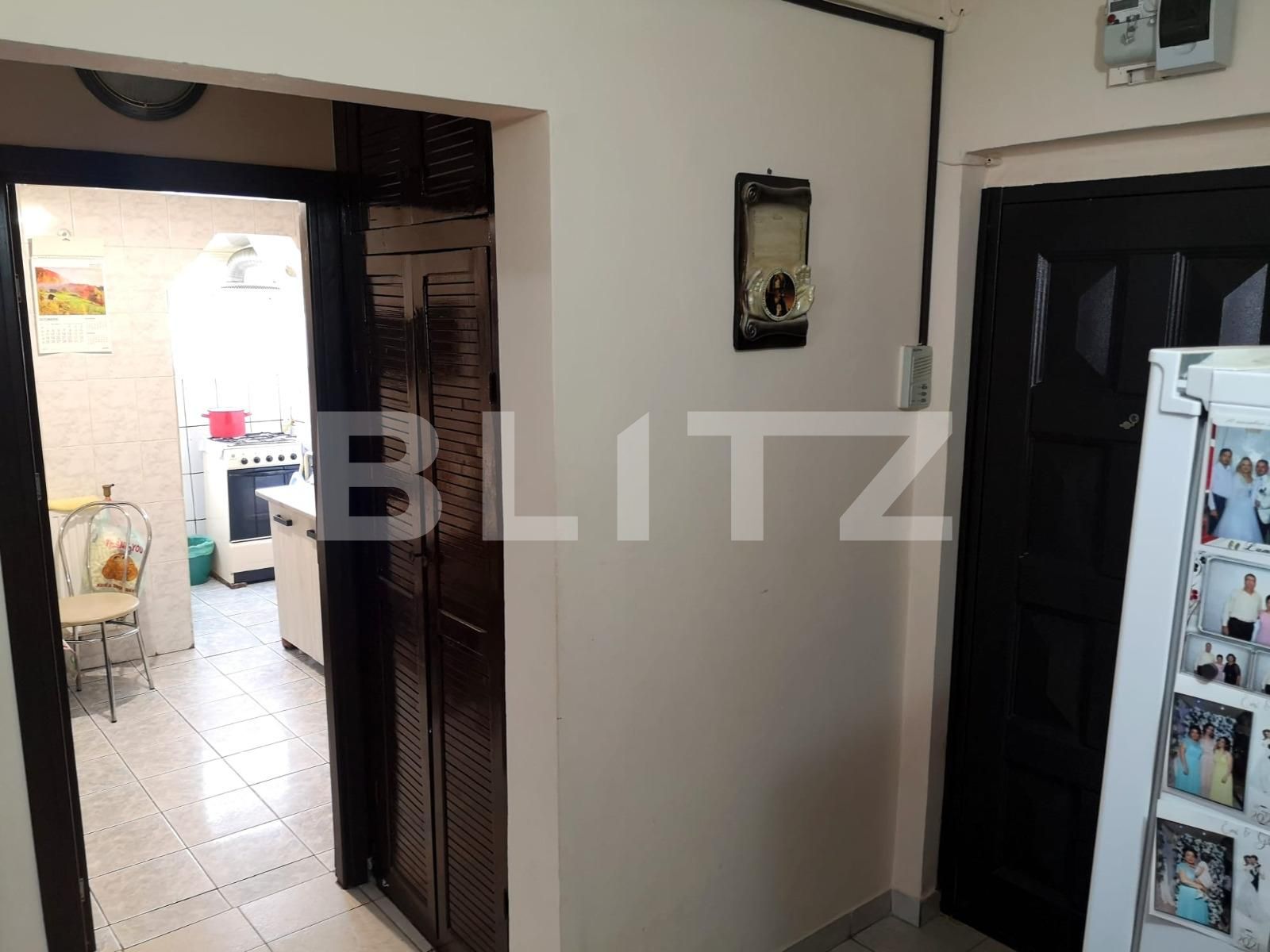 Apartament de vânzare 2 camere Garii - 73481AV | BLITZ Craiova | Poza6