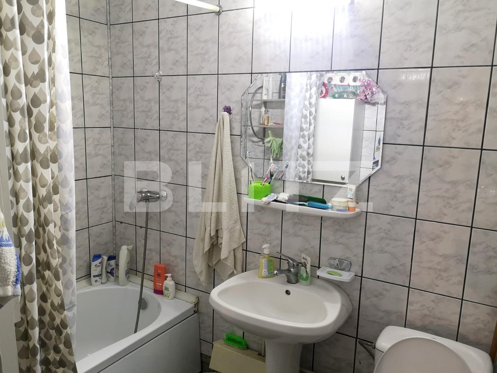 Apartament de vânzare 2 camere Garii - 73481AV | BLITZ Craiova | Poza7