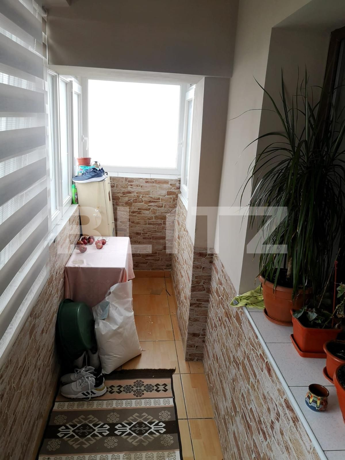 Apartament de vânzare 2 camere Garii - 73481AV | BLITZ Craiova | Poza8