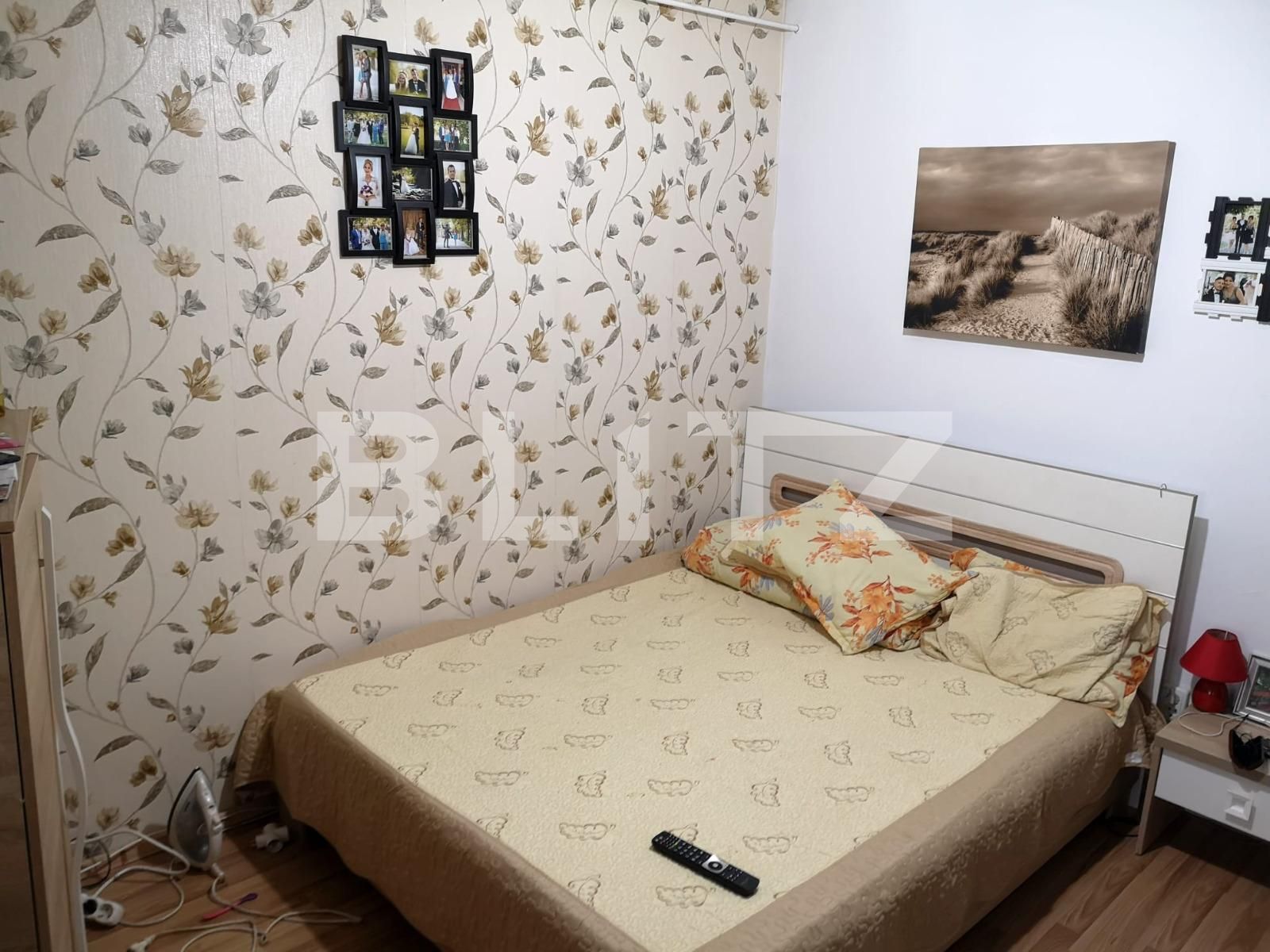 Apartament de vânzare 2 camere Garii - 73481AV | BLITZ Craiova | Poza3