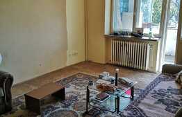 Ocazie investitie! Apartament 2 camere, zona centrala