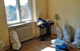 Ocazie investitie! Apartament 2 camere, zona centrala