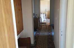 Ocazie investitie! Apartament 2 camere, zona centrala