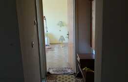 Ocazie investitie! Apartament 2 camere, zona centrala