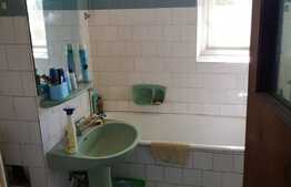 Ocazie investitie! Apartament 2 camere, zona centrala