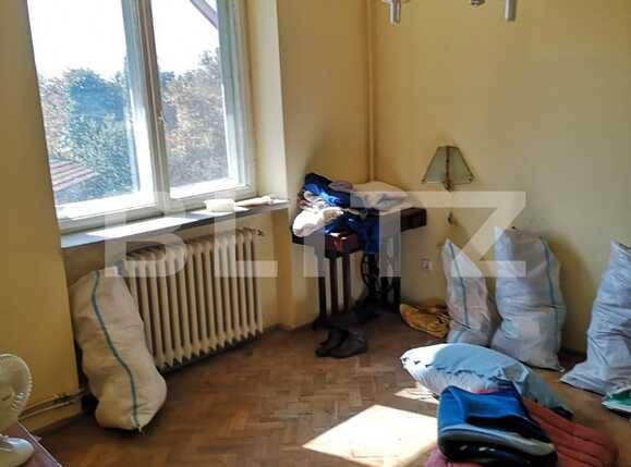 Apartament de vânzare 2 camere Central - 73483AV | BLITZ Craiova | Poza2