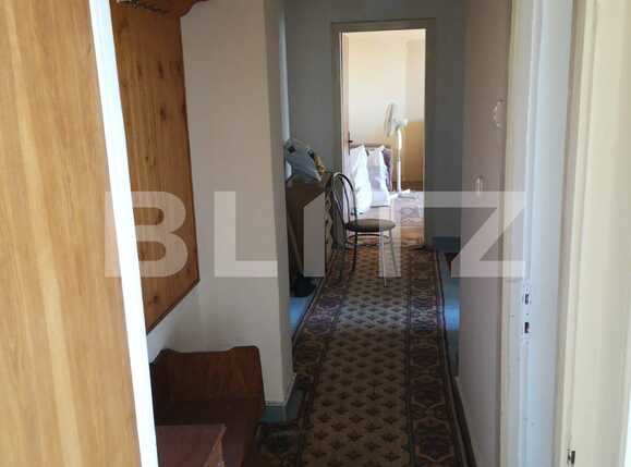 Apartament de vânzare 2 camere Central - 73483AV | BLITZ Craiova | Poza3