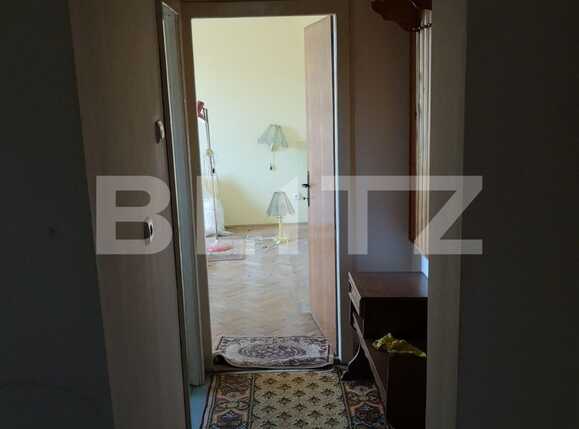 Apartament de vânzare 2 camere Central - 73483AV | BLITZ Craiova | Poza4