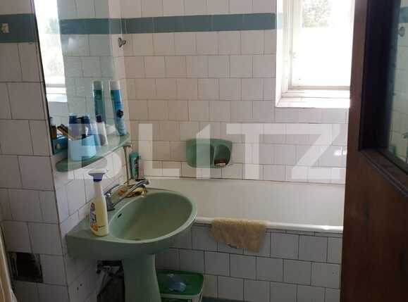 Apartament de vânzare 2 camere Central - 73483AV | BLITZ Craiova | Poza5