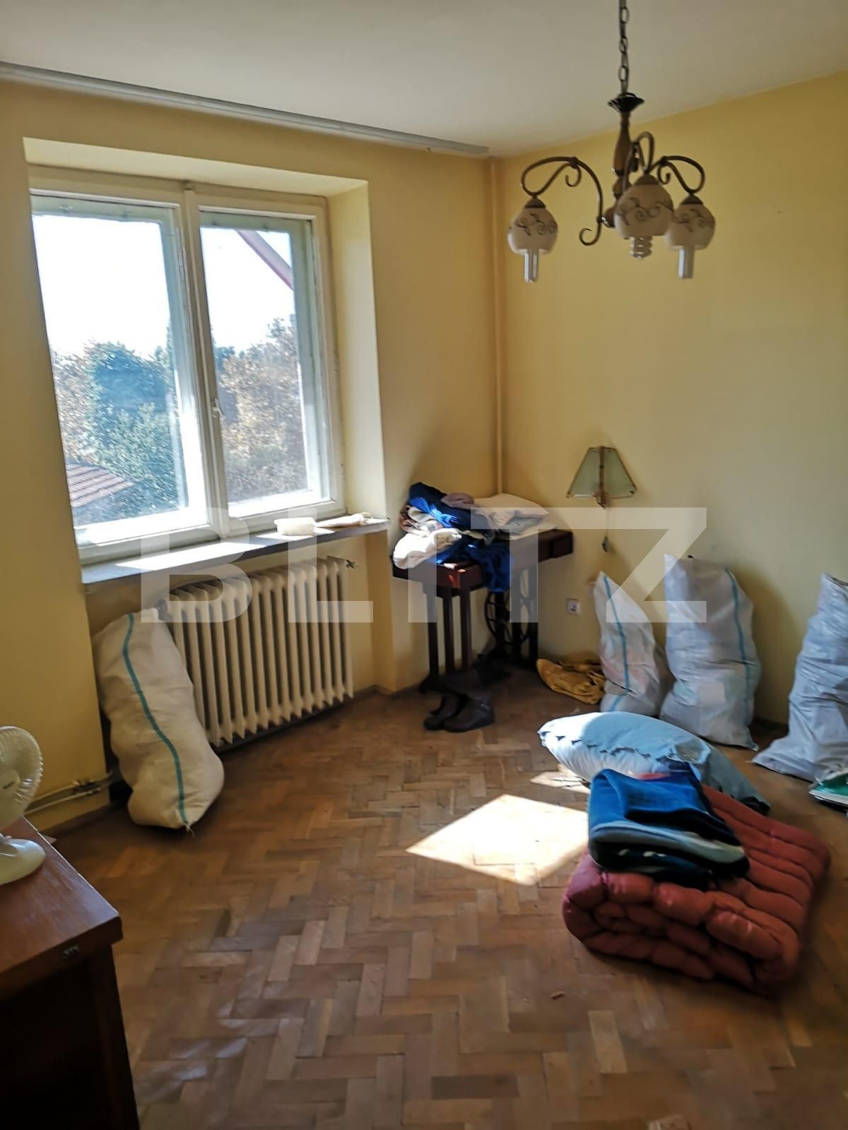 Apartament de vânzare 2 camere Central - 73483AV | BLITZ Craiova | Poza2