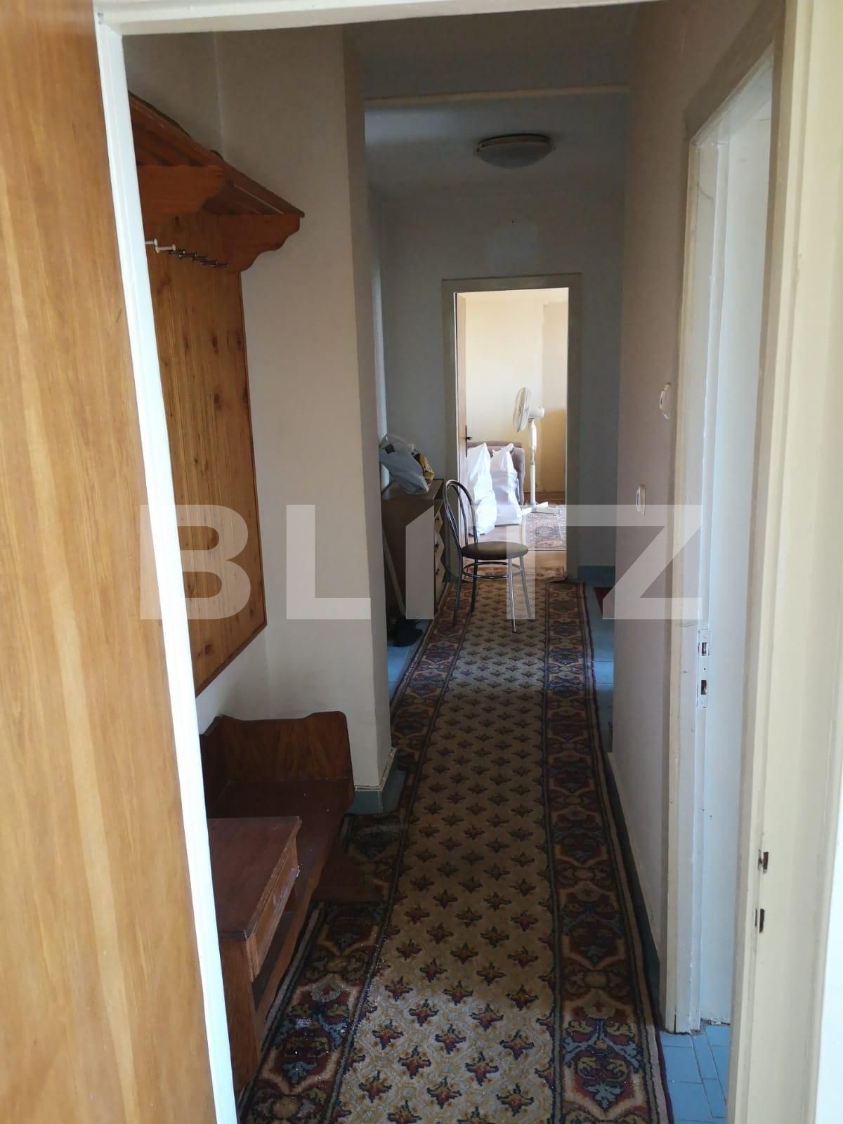 Apartament de vânzare 2 camere Central - 73483AV | BLITZ Craiova | Poza3