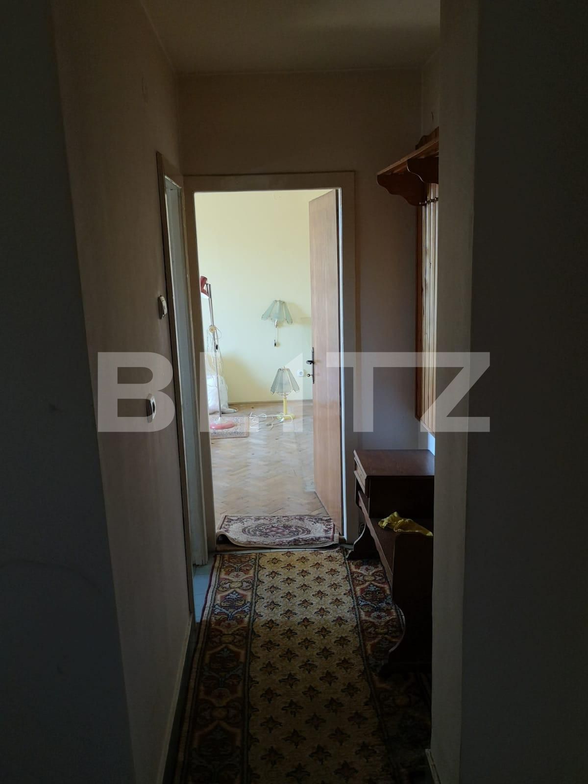 Apartament de vânzare 2 camere Central - 73483AV | BLITZ Craiova | Poza4