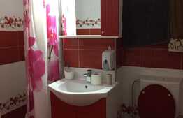 Apartament 3 camere decomandate, etaj intermediar, zona centrala