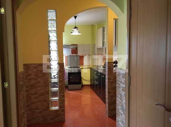 Apartament de vânzare 3 camere Calea Bucuresti - 73484AV | BLITZ Craiova | Poza8