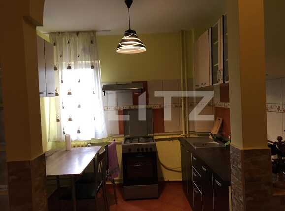 Apartament de vânzare 3 camere Calea Bucuresti - 73484AV | BLITZ Craiova | Poza5