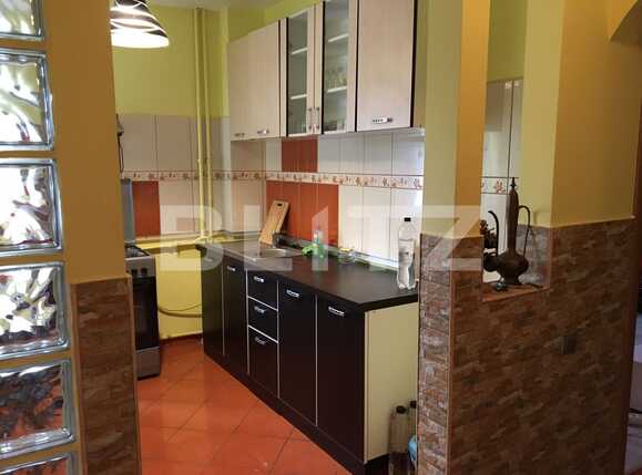 Apartament de vânzare 3 camere Calea Bucuresti - 73484AV | BLITZ Craiova | Poza7