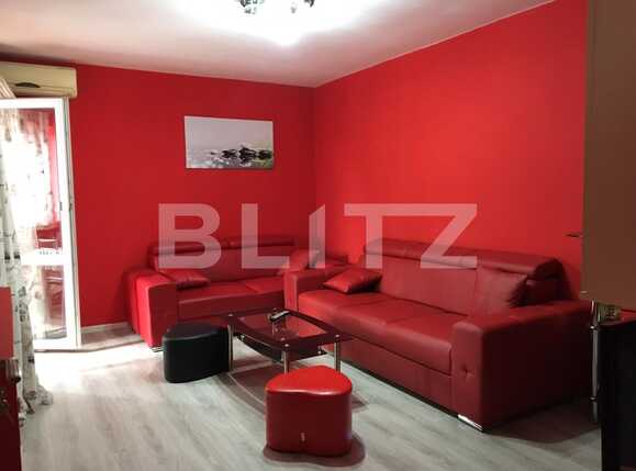 Apartament de vânzare 3 camere Calea Bucuresti - 73484AV | BLITZ Craiova | Poza2