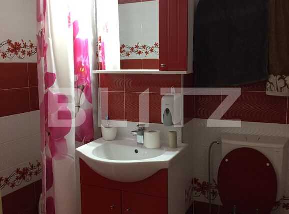 Apartament de vânzare 3 camere Calea Bucuresti - 73484AV | BLITZ Craiova | Poza10