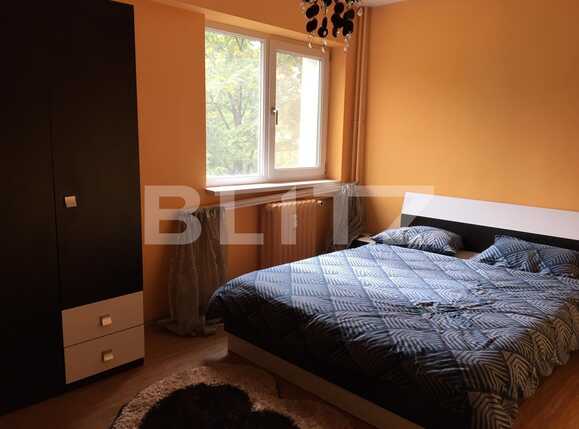 Apartament de vânzare 3 camere Calea Bucuresti - 73484AV | BLITZ Craiova | Poza4