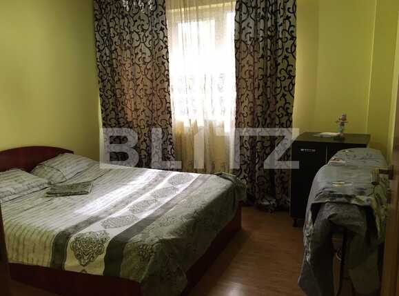 Apartament de vânzare 3 camere Calea Bucuresti - 73484AV | BLITZ Craiova | Poza3