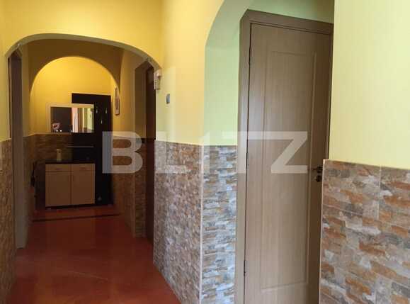 Apartament de vânzare 3 camere Calea Bucuresti - 73484AV | BLITZ Craiova | Poza6