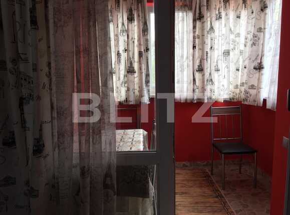 Apartament de vânzare 3 camere Calea Bucuresti - 73484AV | BLITZ Craiova | Poza9