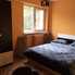 Apartament de vanzare 3 camere Calea Bucuresti - 73484AV | BLITZ Craiova | Poza4