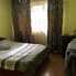 Apartament de vanzare 3 camere Calea Bucuresti - 73484AV | BLITZ Craiova | Poza3