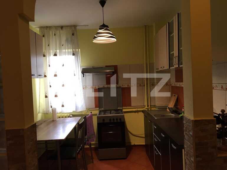 Apartament de vanzare 3 camere Calea Bucuresti - 73484AV | BLITZ Craiova | Poza5