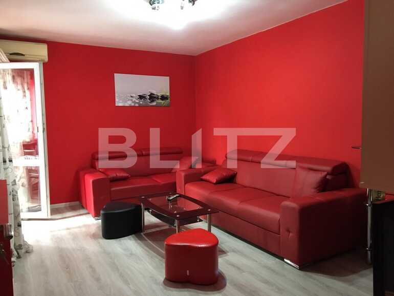 Apartament de vanzare 3 camere Calea Bucuresti - 73484AV | BLITZ Craiova | Poza2