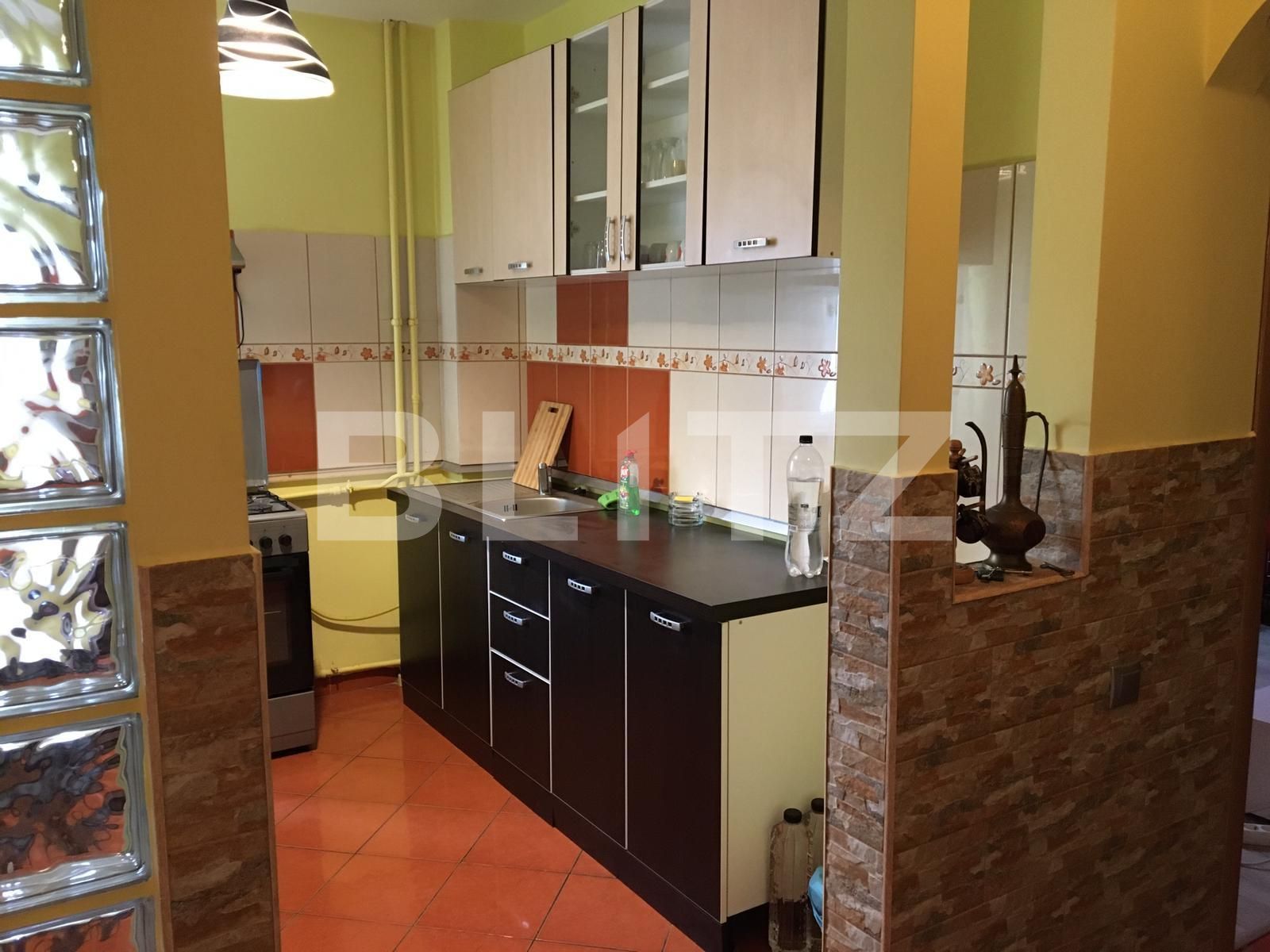 Apartament de vânzare 3 camere Calea Bucuresti - 73484AV | BLITZ Craiova | Poza7