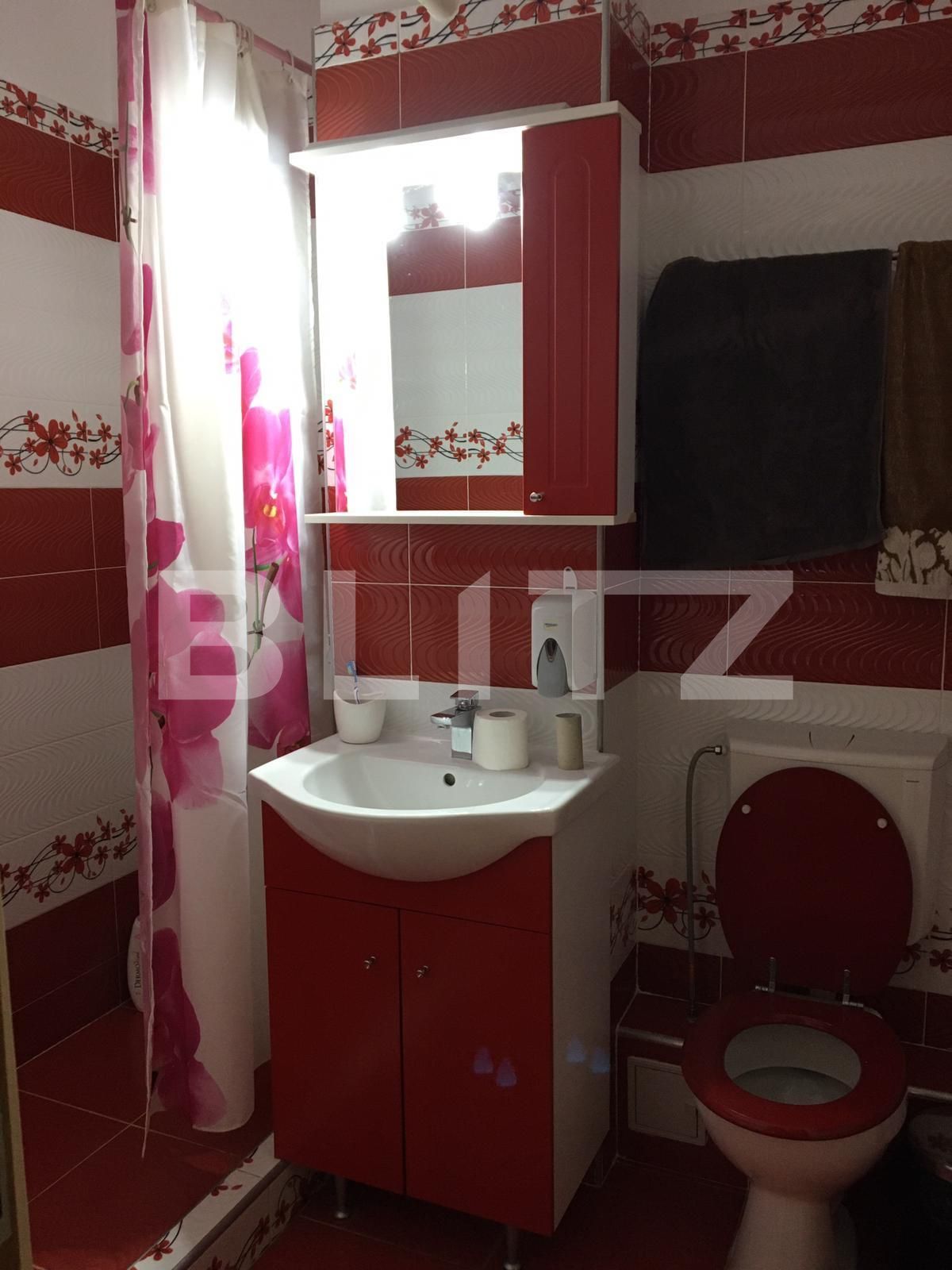 Apartament de vânzare 3 camere Calea Bucuresti - 73484AV | BLITZ Craiova | Poza10
