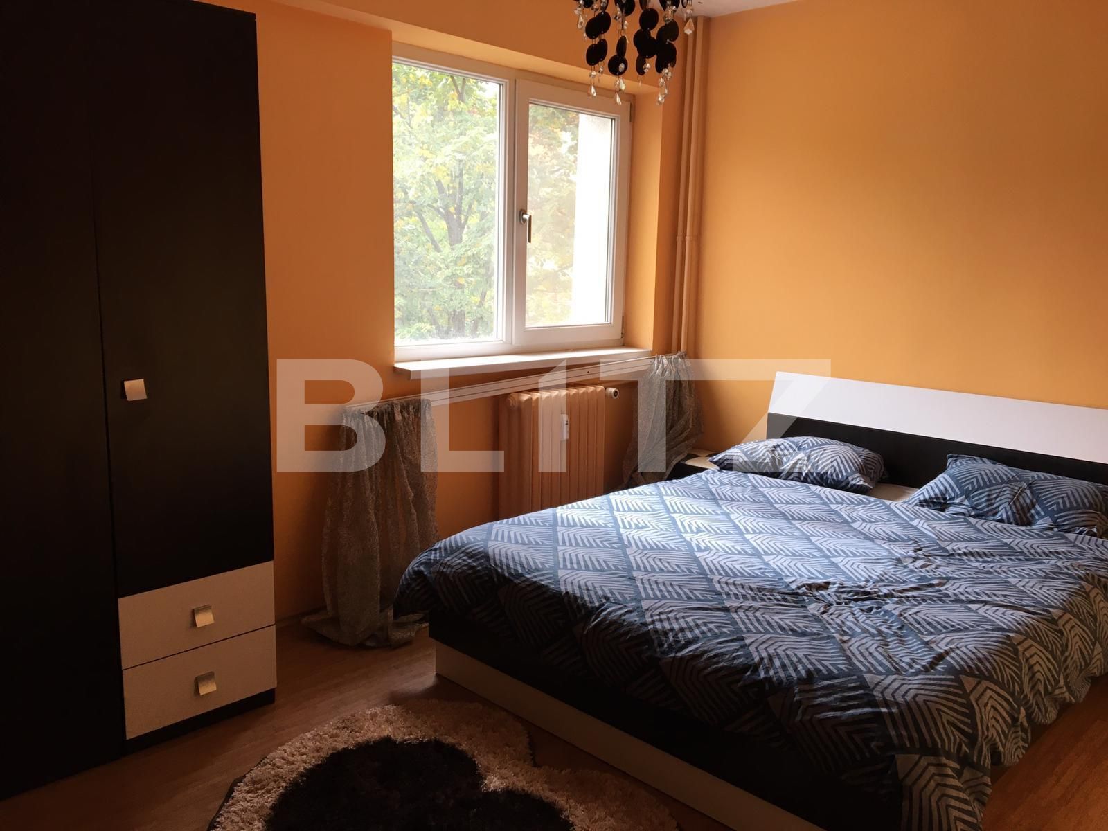 Apartament de vânzare 3 camere Calea Bucuresti - 73484AV | BLITZ Craiova | Poza4