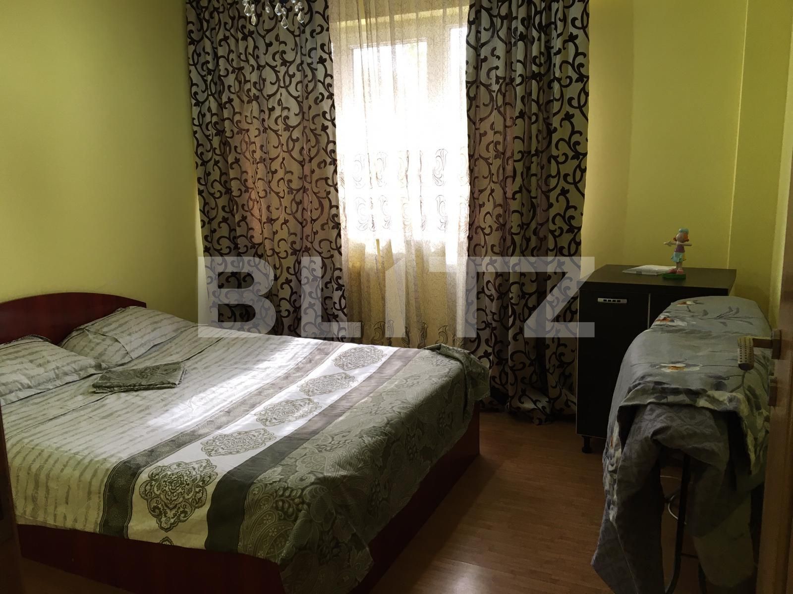 Apartament de vânzare 3 camere Calea Bucuresti - 73484AV | BLITZ Craiova | Poza3